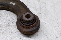 фото thumb №7, Важіль задній праві mazda cx-5 ke, gh k24417a 2.19l дизель 110kw 2014