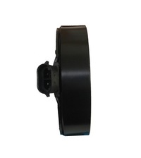 фото thumb №1, Ac авто катушка сцепления компрессор кондиционера nissan, renault delphi cvc 10