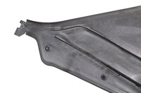 фото thumb №7, Пластик дворник передних bmw 4 coupe f32, f82 7265120 2.0l дизель