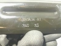 фото thumb №8, Bmw x5 g05 lci лента крепёжная аккумулятор 6819636