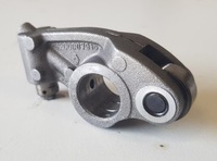 фото thumb №1, Коромисло клапанна штовхач renault master trafic opel movano 2.2 2.5 dci