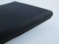 фото thumb №11, Защита накладка обшивка стойка b среднего правая 8k0867294 audi a4 b8