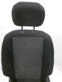 фото thumb №10, Berlingo iv partner combo e сиденье левый передний europa