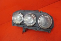 фото thumb №1, Alfa romeo 159 лампа фара правая перед передняя 60682088 europa