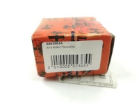 Реле модуль світла 15a alfa romeo 166 60620644 новий оригінальний оригінальний номер Ціна, фото thumb