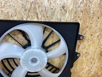 фото thumb №8, Вентилятор радіатор корпус honda jazz v 1.5 гібрид 268000-2430 2020-