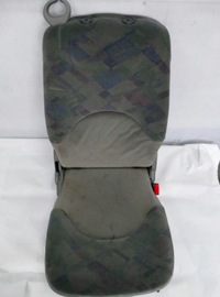 фото thumb №1, Citroen xsara picasso i сиденье правый зад задний