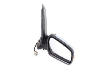 фото thumb №8, Зеркало правые ford c-max mk1 07-11 7 pin uk