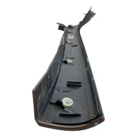 фото thumb №10, Захист стійка ліва renault scenic iii 768350002r