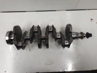 Mazda 3 bl 08- 1.6 16v z6 z668 wał korbowodowy номинал Недорого, фото thumb