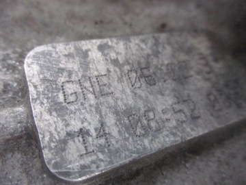 фото thumb №7, Octavia golf touran 2.0tdi коробка передач коробки передач gne