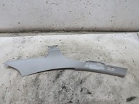 фото thumb №1, Защита стойка левая long audi a8 d4 4h4868289