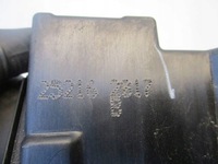 фото thumb №7, Вентиляція картера оливи renault scenic iv 1.6 dci