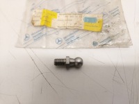 Купить Mercedes шаровая опора педали сцепления a3029910015, фото thumb