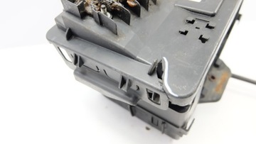 фото thumb №6, Seat ibiza iv tdi корпус акумулятора