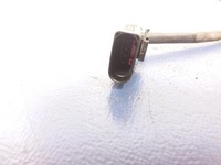 фото thumb №6, Polo v 6r 1.6 mpi лямбда-зонд 04e906262al