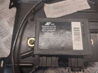 фото thumb №7, Набір стартовий galaxy2.8vr6 012a650bc 7m0920822r