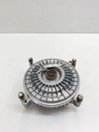 Купить Другое запчасти кузов mercedes-benz sl r107 70819457 24294475 5.6l 178kw, фото thumb