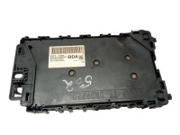 Модуль комфорта bcm fu5t-15604-dda ford fusion америка 2 2012-2020 mk 2 Недорого, фото thumb