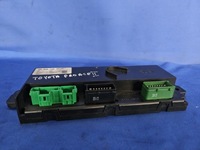 фото thumb №1, Модуль блок управления дверь раздвижных expert iii jumpy iii proace ii