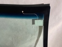 фото thumb №6, Скло передня chevrolet ssr 2d pickup антена 2003-2006