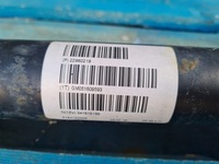 фото thumb №6, Wał приводной opel insignia a 4x4