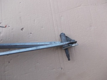 фото thumb №5, Механізм двірник двигунчик mini cooper r56