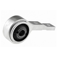 фото thumb №1, Ztp-ns-058b nty втулка важеля nty