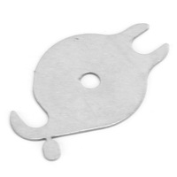 фото thumb №10, Заміна ущільнювачі плита zaślepiającej egr