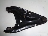 фото thumb №1, Dacia sandero ii важіль праві перед 13-20r