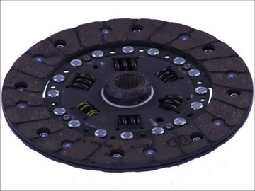 фото thumb №10, Luk диск сцепления