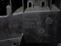 фото thumb №10, Педаль педали lancia ypsilon 1.2 16v 03-11r. европа