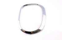 фото thumb №10, Mini countryman r60 хром панель фары лампы левый задняя