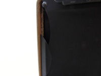 фото thumb №6, Подлокотник средний 4f0864114 audi a6 c6 кожа