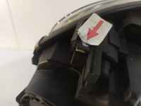 фото thumb №7, Mini cooper r55 r56 лампа h7 правая - 15151