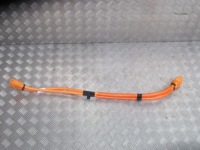 фото thumb №1, Джгут кабель шланг gle w167 a1675408143