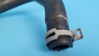 фото thumb №5, Ford ecosport wąż шланг wody gn11-18k497-dc