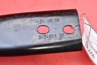 фото thumb №9, Розпірка чашка перед 3424091 bmw x3 e83 lift 06-10