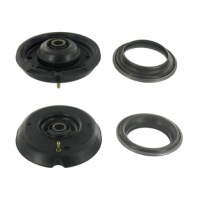 фото thumb №1, Верхній кронштейн амортизатора перед citroen c2 c2 enterprise c3 i c3 pluriel