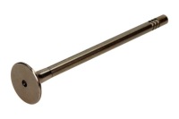 Купить Клапан выпускной ford 2.0tdci/2.2tdci 16v pfor060, фото thumb