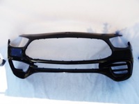 фото thumb №1, Бампер перед передний mercedes w213 lift 63 amg