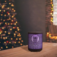 фото thumb №5, Повітряний дифузор olejków eterycznych