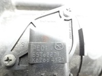 фото thumb №8, Корпус фільтра повітря mazda 6 iii gj 2.2 d