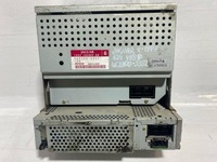 фото thumb №3, Радіопрогравач cd дисплей jaguar x тип 462200-5352