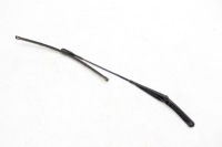 фото thumb №1, Audi a5 8t lift рычаг дворники правое 8k1955408b