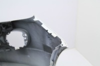 фото thumb №10, Оригинальный бампер перед opel adam 2012-2019