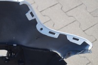 фото thumb №14, Бампер зад задний land range rover evoque i 11-14