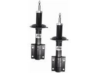 фото thumb №1, Амортизатори перед fiat ducato 1.9-2.8 94-05 citroen jumper i 1.9-2.8 94-02