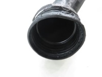 фото thumb №4, Труба інтеркулер renault master ii fd 2.2 dci 90 - g9t 750 8200230579b
