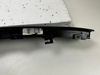 фото thumb №9, Dodge ram 2019- решітка бампера перед org